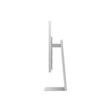 Samsung LS27C902PAUXEN