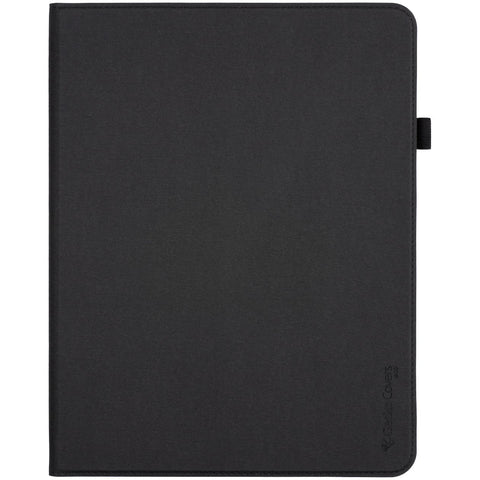 Gecko EasyClick eco voor Apple iPad Pro 13 (2024) Zwart