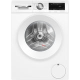 Bosch WNA14419NL  EXCLUSIV