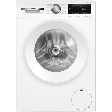 Bosch WNA14419NL  EXCLUSIV