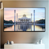 Panasonic TV-65Z95BEGA