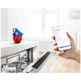 Bosch SMS4EBW33E EXCLUSIV