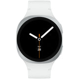 Samsung Galaxy Watch 8 44mm Zilver