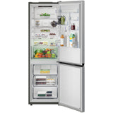 Beko B3RCNA375HXB Grijs