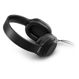 Philips TAH2005 Zwart
