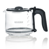 Severin KA4823