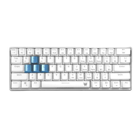 Acer Predator Aethon 330