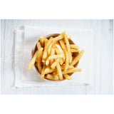 Fritel FR 1455 Zilver