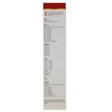 Scanpart waterfilterpatroon schroefbaar Jura Wit Wit