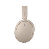 Sony WH-CH735N Beige