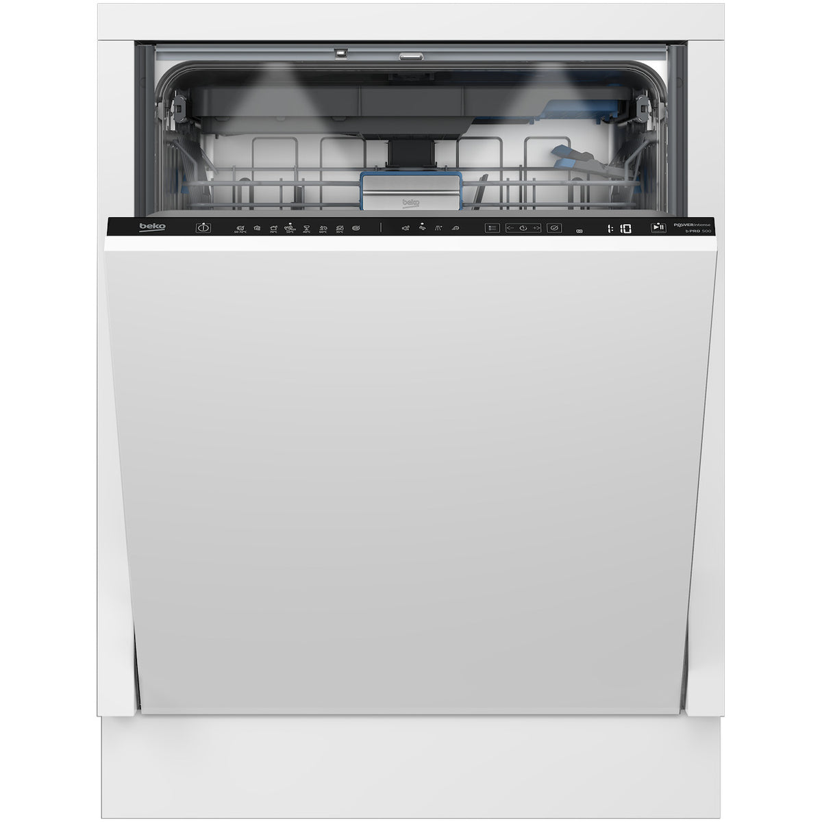 Beko BDIN38542P