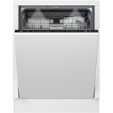 Beko BDIN38542P