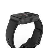 Hama Smartwatch 6010 Zwart