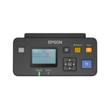 Epson WorkForce DS-970