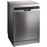 Siemens SN23HW05KE