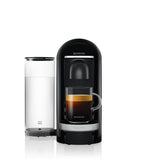Magimix Nespresso Vertuo Plus 11399NL Zwart