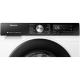 Hisense WF3S8043BW3/BLX