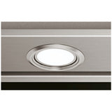 Siemens LJ67BDP60