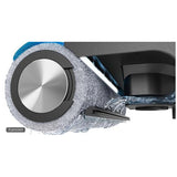 Bosch BHF41WE