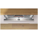 Bosch SBV6ZBX21E EXCLUSIV