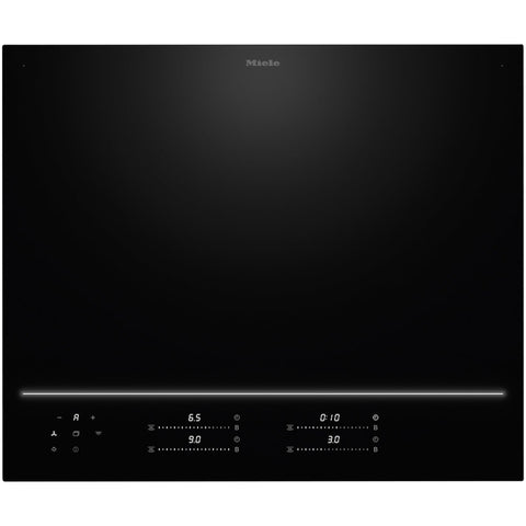 Miele KM 8765 FL Diamond