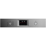 AEG OU5PB40SM
