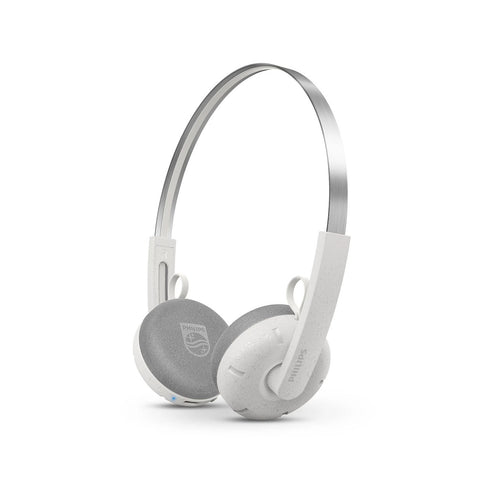 Philips The Ringo - TAH2000 Wit