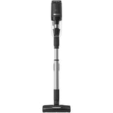 AEG AP81UB25GG 8000 Ultimate Graniet