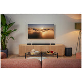 JBL Bar 1000 MK2 Zwart