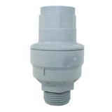 Scanpart waterblok
