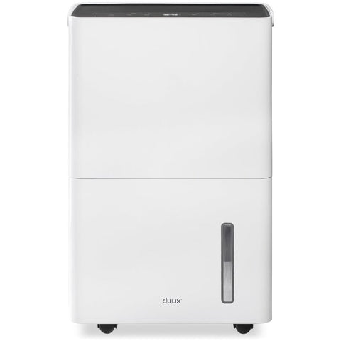 Duux Bora Smart Dehumidifier 20 liter DXDH20