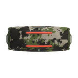 JBL Charge 6 Camouflage