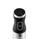WMF Kult X Edition Rvs