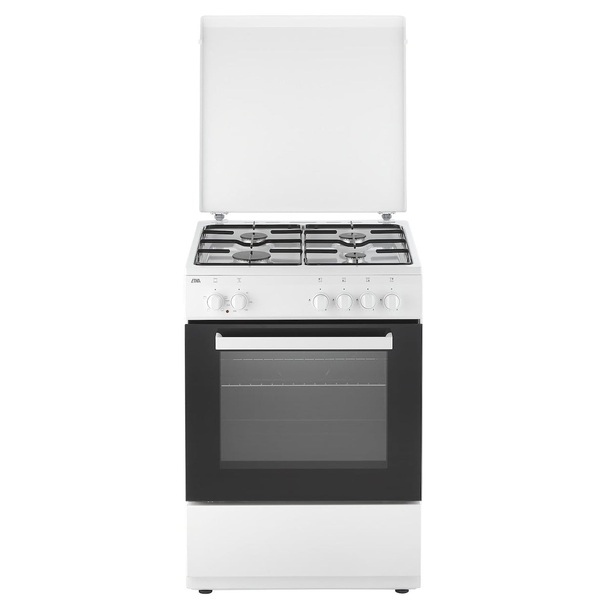 ETNA FGV160WIT