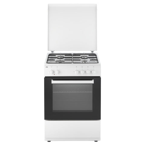 ETNA FGV160WIT