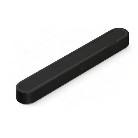 Sonos Beam Ultra Zwart