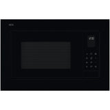 AEG TS5CM25TB