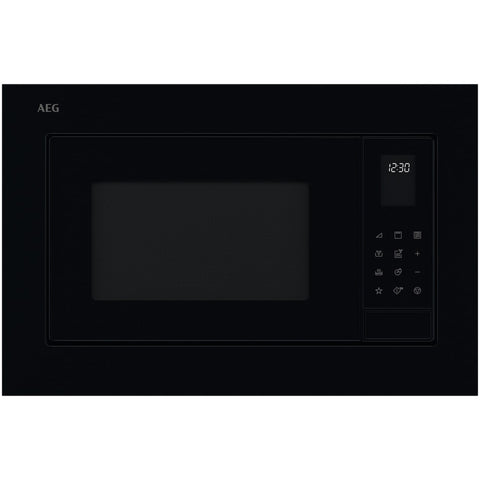 AEG TS5CM25TB