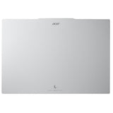 Acer Swift Air (SFA16-61M-R7WG)