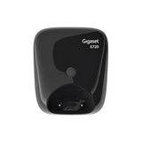 Gigaset E720 Zwart