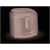 Tefal FF2038