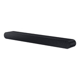 Samsung HW-S60D Zwart