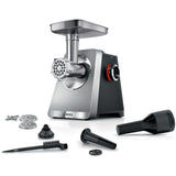 Bosch MFWS820M