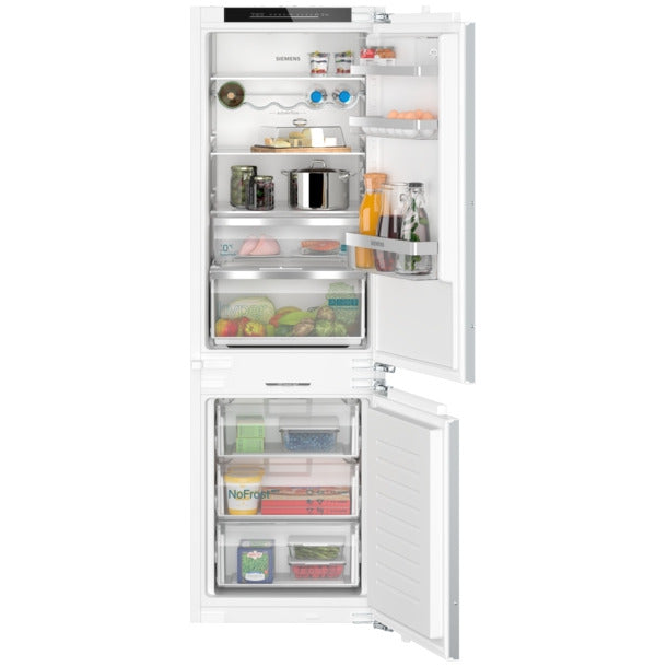 Siemens KI86NADD0