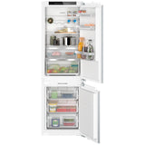 Siemens KI86NADD0
