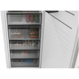 Bosch GSN56EWCM EXCLUSIV
