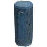 JBL Grip Blauw