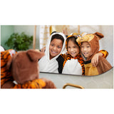 Philips HX3601/01 Sonicare Kids