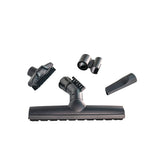 Bosch BGL8X329 Zwart
