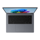 Samsung Galaxy Book6 NP760XJG-KG2NL